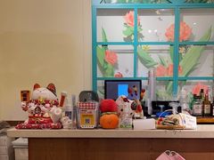 -大象厨房(重庆道店)