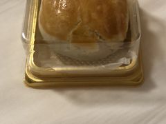 -宫廷糕点铺