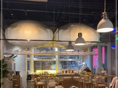 大堂-下酒(华熙店)