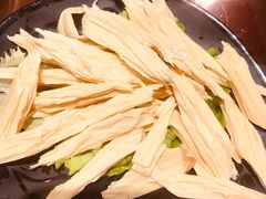 -海底捞火锅(长沙华创国际广场店)