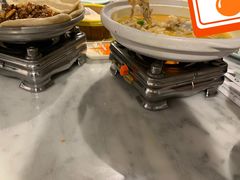 -小菜园新徽菜(溧阳万达店)