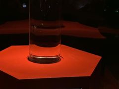 -金沙遗址博物馆