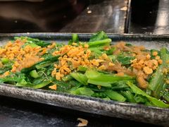 -小明同学(三里屯店)