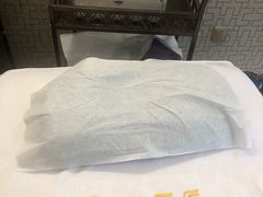 -采耳匠文化体验馆(沈阳站西广场店)