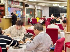 -金百门·顺德海鲜酒家(陈村店)
