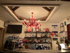 -EATALIA意塔利意式餐厅(鼓楼店)