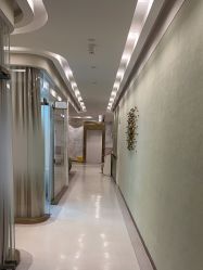-唯儿诺儿童医院·儿科·眼科·口腔(金桥店)