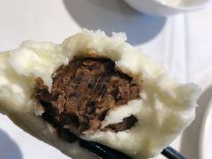 -长春市茶啊衝饭店(南湖公园店)