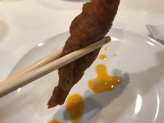 -金鼎轩(亚运村店)