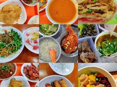 -梅园食堂