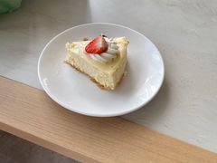 -大堂酒廊·亚龙湾万豪度假酒店