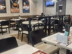 -康师傅私房牛肉面(马泉营奥莱店)