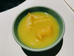 -最品火锅