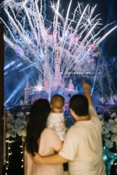 -迈瑞米求婚策划(静安店)