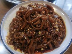 -都江堰石锅鱼