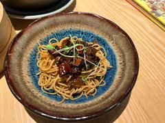 -南京大牌档(龙江新城市广场店)