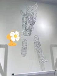 -甲骨文美甲美睫美容化妆
