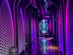 -星聚会KTV(合生汇黑金店)