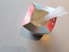 -麦当劳(赣州火车站店1093)