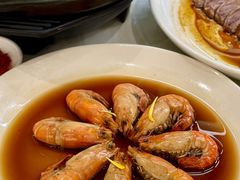 -神仙馆(衡山路店)