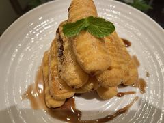 -镇江苏宁万豪酒店-苏筵中餐厅