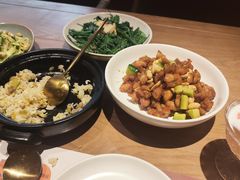 -椒爱水煮鱼川菜(CBD万达店)