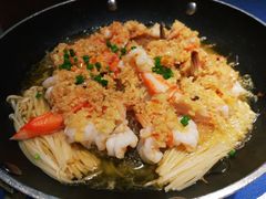-湘轩·土菜研究院(光大店)