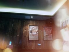 -范特西FANTASY量贩式KTV(民主广场店)
