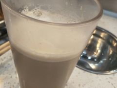 -龍歌自助小火锅(李沧丽达店)
