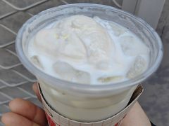 -广九餐室(陈家祠扬韬广场店)