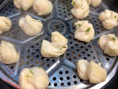 -老关东铁锅炖(上游街店)