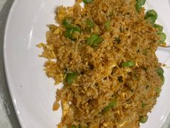 -大东海海鲜酒楼(渔人码头总店)