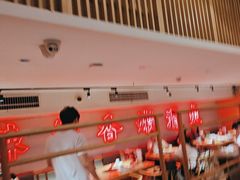 -何师傅美蛙鱼头(汉街店)