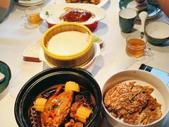 -大鸭梨烤鸭(望京店)