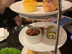-成都尼依格罗酒店