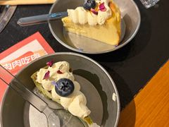 -炽城·烤肉名家(鸿达中央广场店)