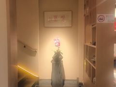 -梅间堂茶馆(绿地缤纷城店)