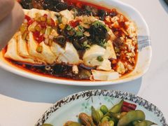 -轻松串吧(亦庄上海沙龙店)