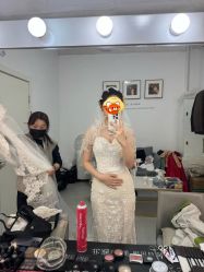 -北遇映画PHOTO GRAPHY STUDIO