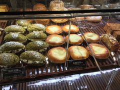 -味多美(江桥万达店)