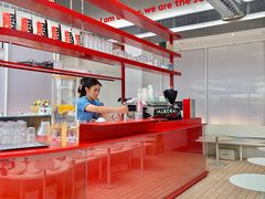 -UNIUNI(凯瑟琳广场店)