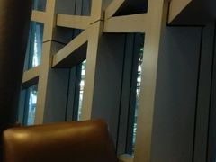 -星巴克臻选(宁波天一广场店)
