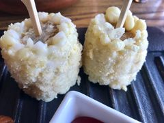 -LYFATTI 莱芙缇(赣水路店)