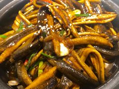 -再回头私房菜·老南京菜