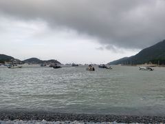-乌石塘景区
