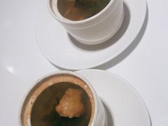 老火靓汤-至潮餐厅精致粤菜·活鲈鱼·走地鸡(珠江新城店)