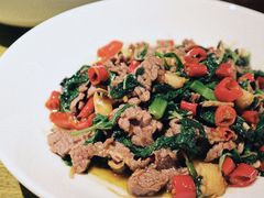 -一坐一忘云南菜(卓悦中心)