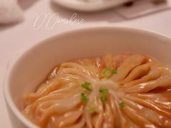 花胶龙虾汤包-北京厨房(SKP店)