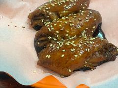 -華叔茶記
