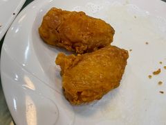-登瀛楼饭庄(领世郡店)